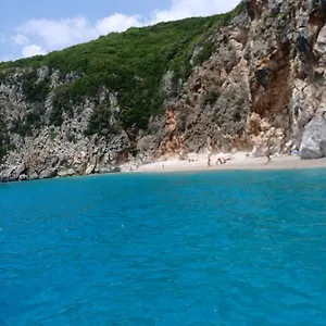  Appartamento Casa Elisabetta Italia