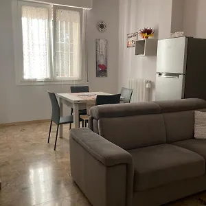  Appartamento Ai Piedi Del Colle Italia