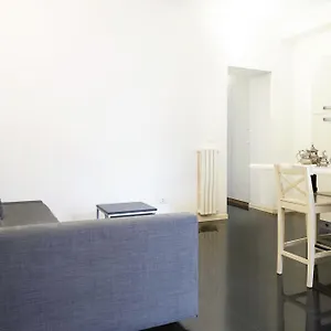  Appartamento Bilocale Zona Italia